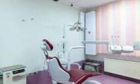 Современная Стоматологическая Клиника фотография 4
