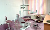 Современная Стоматологическая Клиника фотография 7