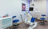 Современная Стоматологическая Клиника фотография 17