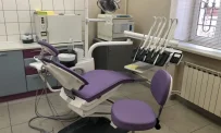 Стоматологическая клиника Персона фотография 4