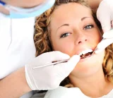 Стоматологическая клиника Ваш личный доктор 