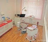 Стоматологическая клиника Mclinic фотография 2