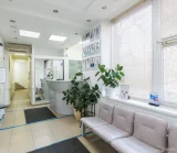 Стоматологическая клиника НоваDент на Ленинском проспекте фотография 2