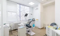 Стоматологическая клиника НоваDент на Ленинском проспекте фотография 6