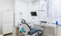Стоматологическая клиника НоваDент на Ленинском проспекте фотография 11