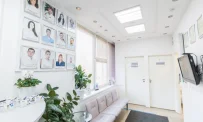 Стоматологическая клиника НоваDент на Ленинском проспекте фотография 14