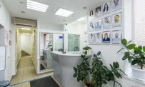 Стоматологическая клиника НоваDент на Ленинском проспекте фотография 16
