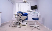 Стоматологическая клиника Студия-Эстет на Артековской улице фотография 4