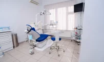 Стоматологическая клиника Студия-Эстет на Артековской улице фотография 8