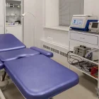 Многопрофильный центр СМ-Клиника на Симферопольском бульваре фотография 2