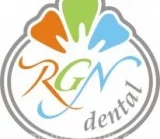 Стоматологическая клиника RGN-Dental 