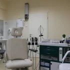 Клиника Ниармедик в Перово фотография 2
