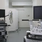 Клиника Ниармедик в Перово фотография 2