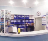 Стоматологическая клиника Профидент Групп на улице Чугунова фотография 2