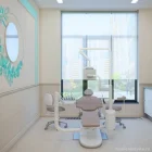 Стоматологическая клиника Faceline в Лазоревом проезде фотография 2