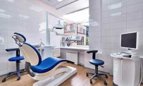 Центр хирургической стоматологии Эспадент на Мишиной улице  фотография 4