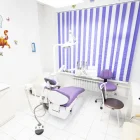 Стоматологическая клиника НоваDент на Химкинском бульваре фотография 2