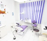 Стоматологическая клиника НоваДент на Химкинском бульваре фотография 2