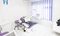 Стоматологическая клиника НоваДент на Химкинском бульваре фотография 8