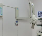 Стоматологическая клиника Дента-св фотография 2