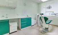 Стоматологическая клиника Дента-св фотография 7
