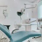 Стоматологическая клиника ВИ-ДЕНТ фотография 2
