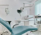 Стоматологическая клиника ВИ-ДЕНТ фотография 2