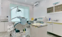 Стоматологическая клиника ВИ-ДЕНТ фотография 4