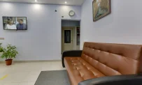 Стоматологическая клиника ВИ-ДЕНТ фотография 7