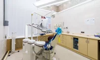 Итальянский стоматологический центр Imesa фотография 8