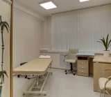 Центр восстановительной медицины 3D фотография 2
