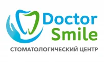 Стоматологическая клиника Doctor smile фотография 8