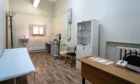 Медицинский центр Справки.ру на Щёлковском шоссе фотография 11
