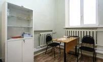 Медицинский центр Справки.ру на Щёлковском шоссе фотография 5