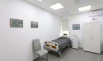 Центр эстетической медицины Beauty Space Clinic фотография 4