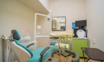Стоматологическая клиника ARS Clinic фотография 7