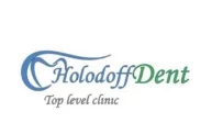 Стоматологическая клиника Holodoff Dent фотография 7