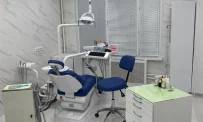 Стоматологическая клиника Не навреди фотография 6