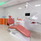 Стоматологическая клиника ИЛАТАН в проезде Дежнёва фотография 2