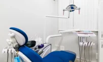 Стоматологическая клиника Шагал-Дент фотография 8