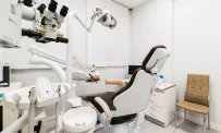 Стоматологическая клиника Шагал-Дент фотография 7