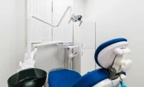 Стоматологическая клиника Шагал-Дент фотография 20
