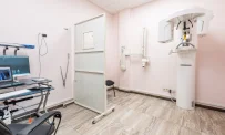 Стоматологическая клиника Куркино фотография 4