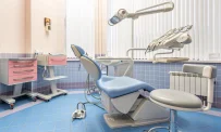 Стоматологическая клиника Куркино фотография 9