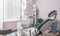 Стоматологическая клиника Куркино фотография 7