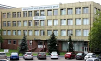 Онкологический центр СМ-Клиника на Ярославской улице фотография 13