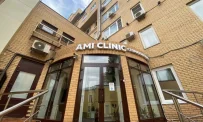 Стоматология AMI Clinic - Зубы за 1 день фотография 12