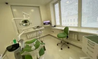 Стоматология AMI Clinic - Зубы за 1 день фотография 10