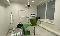 Стоматология AMI Clinic - Зубы за 1 день фотография 20