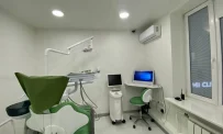 Стоматология AMI Clinic - Зубы за 1 день фотография 9
